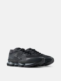 Кросівки New Balance модель U20004Y8 Фото