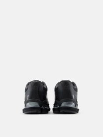 Кросівки New Balance модель U20004Y8 Фото