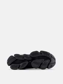 Кросівки New Balance модель U20004Y8 Фото