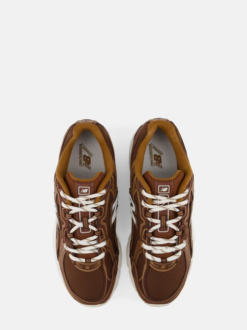 Жіночі Кросівки повсякденні New Balance 740 фото 3