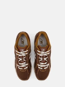 Кросівки New Balance 740 модель U7407IK Фото