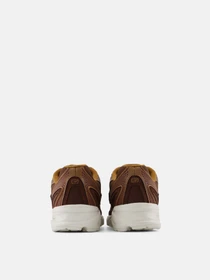 Кросівки New Balance 740 модель U7407IK Фото
