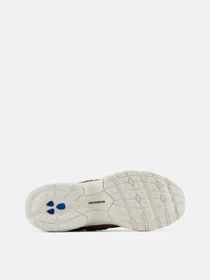 Кросівки New Balance 740 модель U7407IK Фото