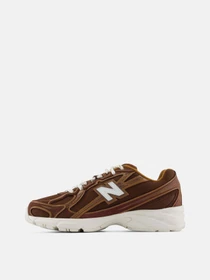 Кросівки New Balance 740 модель U7407IK Фото