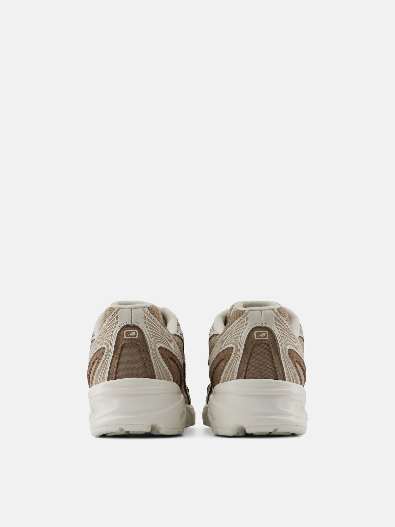 Кроссовки New Balance 740 модель U7403TR Фото