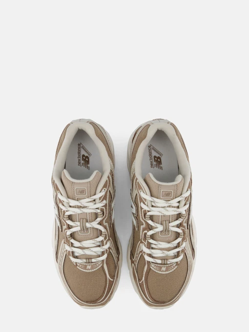 Жіночі Кросівки повсякденні New Balance 740 фото 3