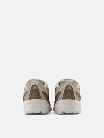 Кроссовки New Balance 740 модель U7403TR Фото