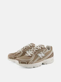 Кроссовки New Balance 740 модель U7403TR Фото