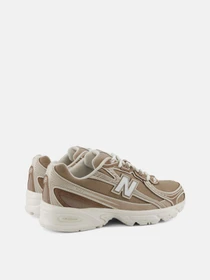 Кроссовки New Balance 740 модель U7403TR Фото