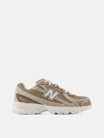 Кросівки New Balance 740 модель U7403TR Фото