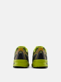 Кроссовки New Balance 740 модель U74099S Фото