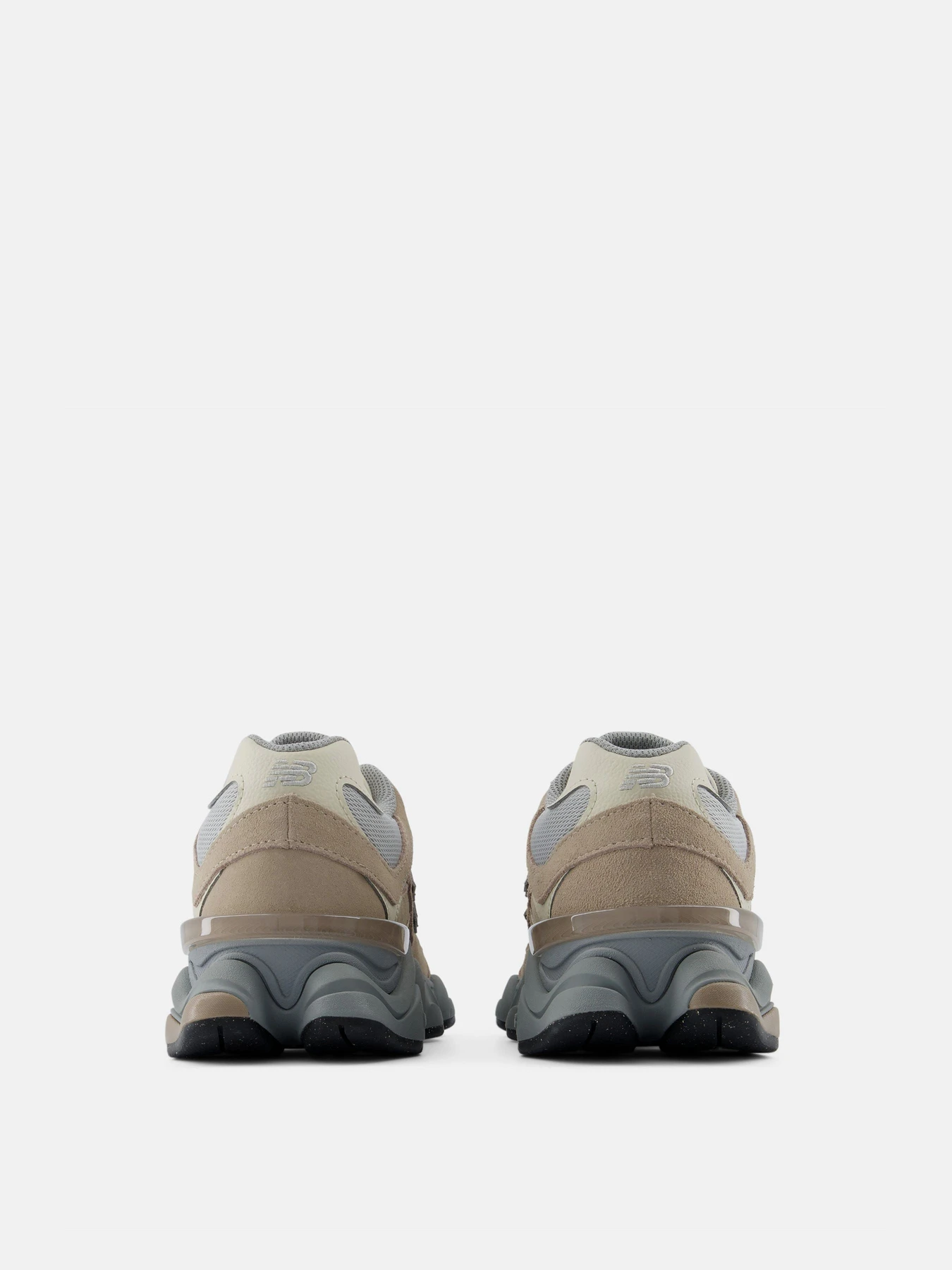 Кросівки New Balance модель U90608DB Кросівки New Balance модель U90608DB Фото