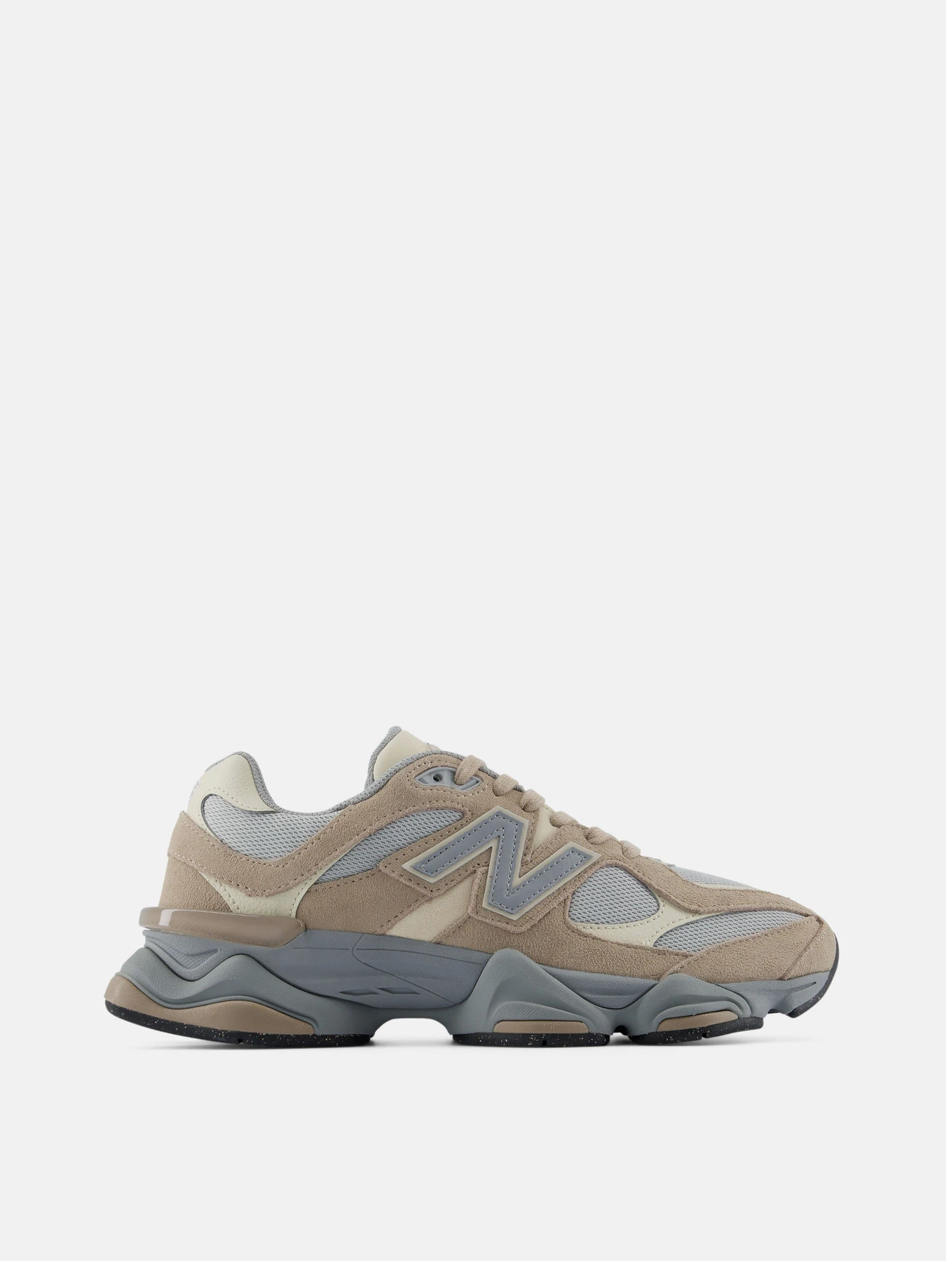 Кросівки New Balance модель U90608DB Кросівки New Balance модель U90608DB Фото