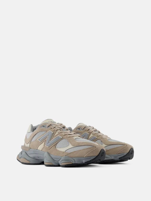 Жіночі Кросівки повсякденні New Balance фото 2