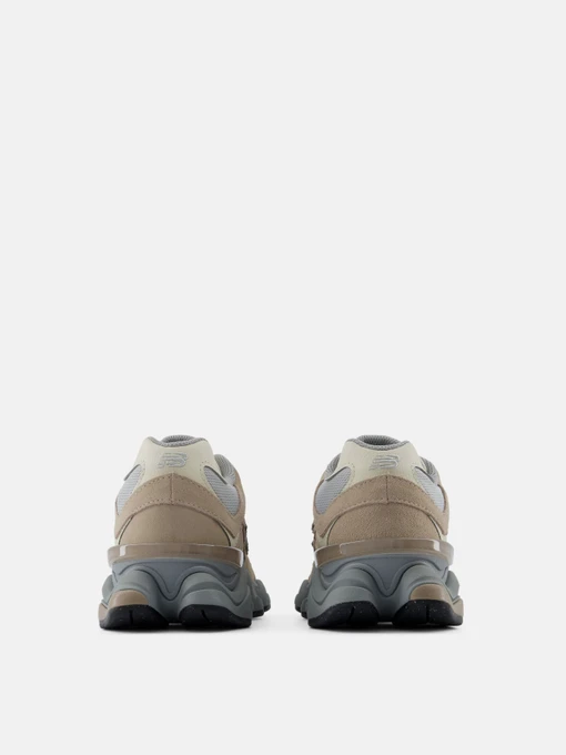 Жіночі Кросівки повсякденні New Balance фото 3