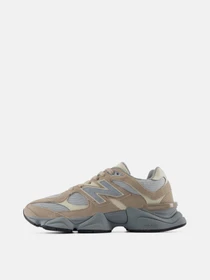 Кросівки New Balance модель U90608DB Фото