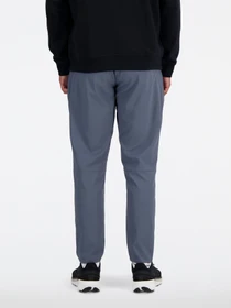 Брюки New Balance AC Stetch Woven модель MP41060GT Фото