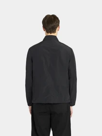 Куртки та дублянки Lyle & Scott модель JK2505V-X002 Фото