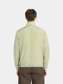 Куртки та дублянки Lyle & Scott модель JK2505V-Y299 Фото