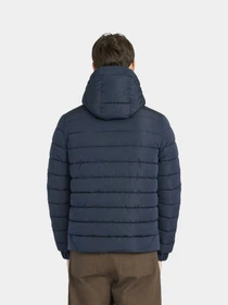 Куртки и дубленки Lyle & Scott модель JK2512V-Z271 Фото