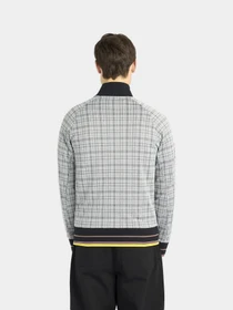 Куртки и дубленки Lyle & Scott модель ML2566V-T28 Фото