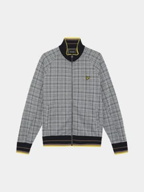 Куртки и дубленки Lyle & Scott модель ML2566V-T28 Фото