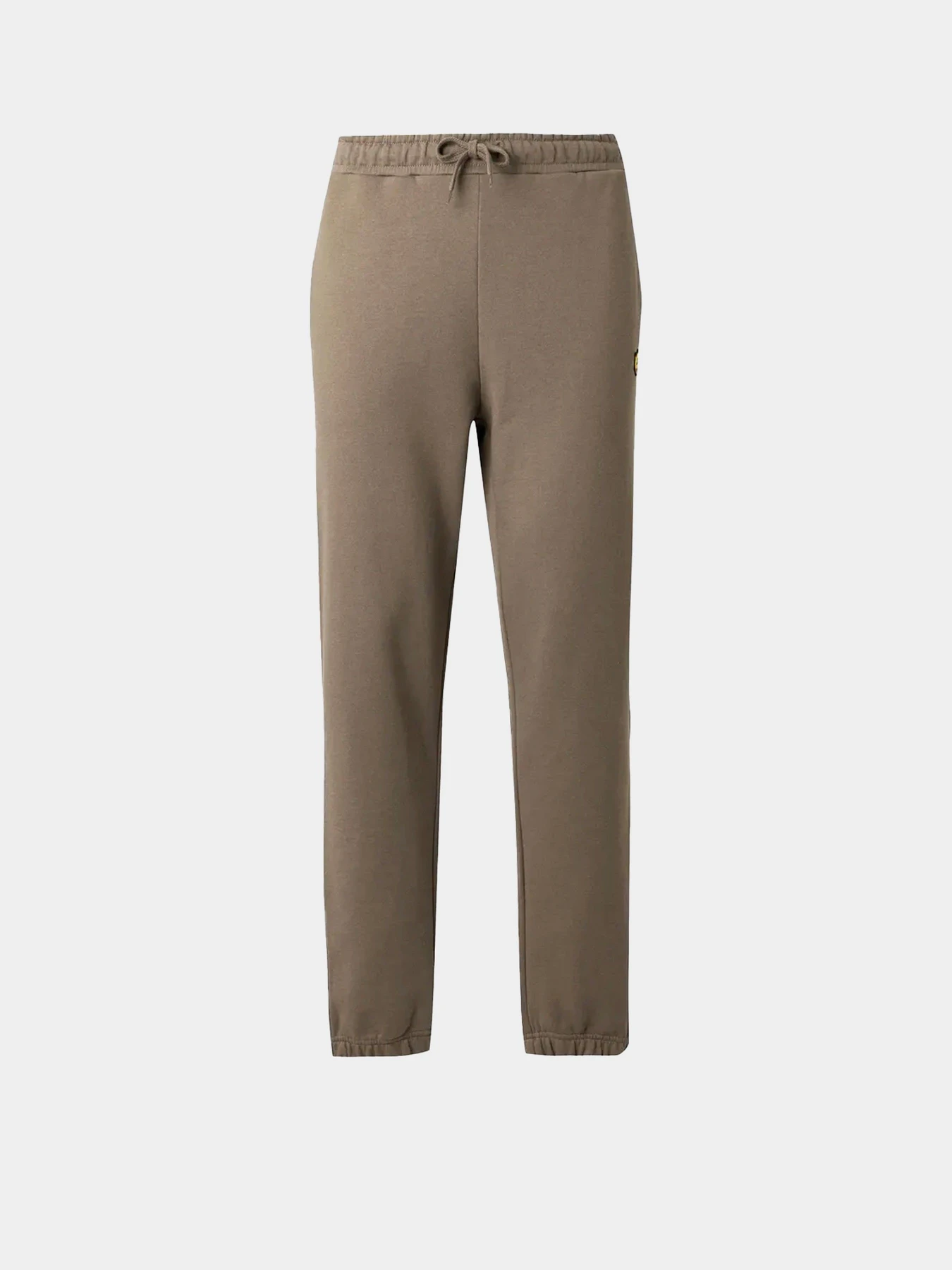 Брюки Lyle & Scott модель ML720VOGT-X569 Фото