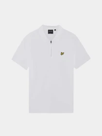 Футболки и поло Lyle & Scott модель SP2512V-626 Фото