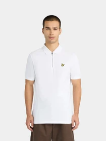 Футболки и поло Lyle & Scott модель SP2512V-626 Фото