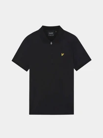 Футболки и поло Lyle & Scott модель SP2512V-Z865 Фото