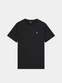 Футболки и поло Lyle & Scott модель TS2520V-Z865 Фото