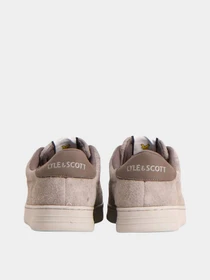 Кеди Lyle & Scott модель LSMCU00001-121 Фото