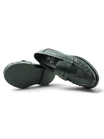 Туфли и лоферы BRAVIO anatomic модель V385-01-H5 Фото