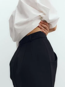 Юбки Gepur модель 50103 Фото