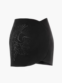 Юбки Gepur модель 50157 Фото