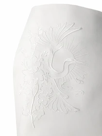 Юбки Gepur модель 50296 Фото