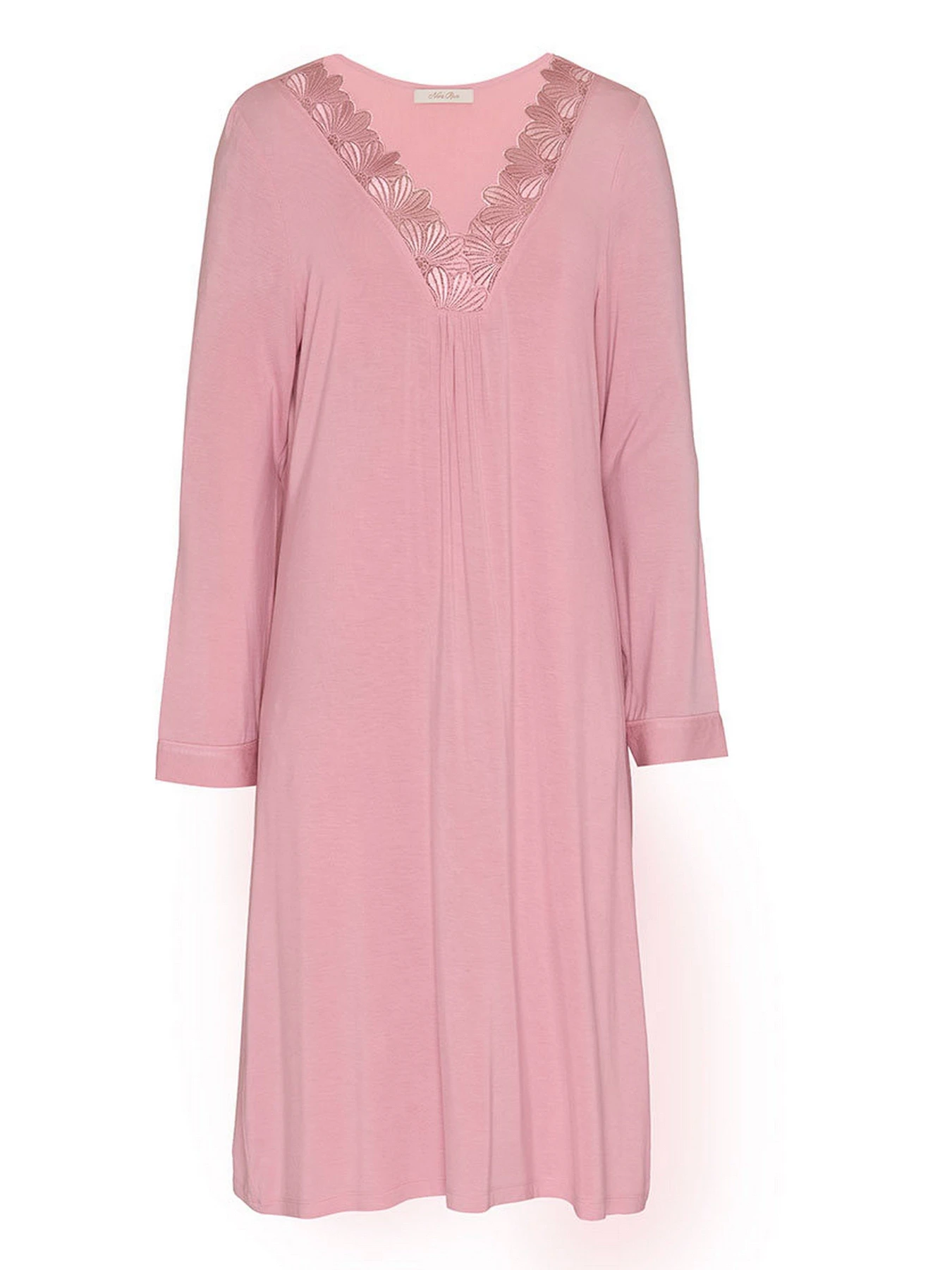 Одежда для дома и сна NORA ROSE Flowered Field модель 2434 Одежда для дома и сна NORA ROSE Flowered Field модель 2434 Фото