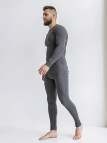 Нижнее белье TOTALFIT модель TMR11-TMS4-LVH9 Фото