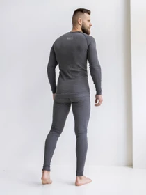 Нижнее белье TOTALFIT модель TMR11-TMS4-LVH9 Фото