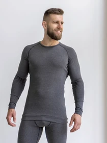 Нижнее белье TOTALFIT модель TMR11-TMS4-LVH9 Фото