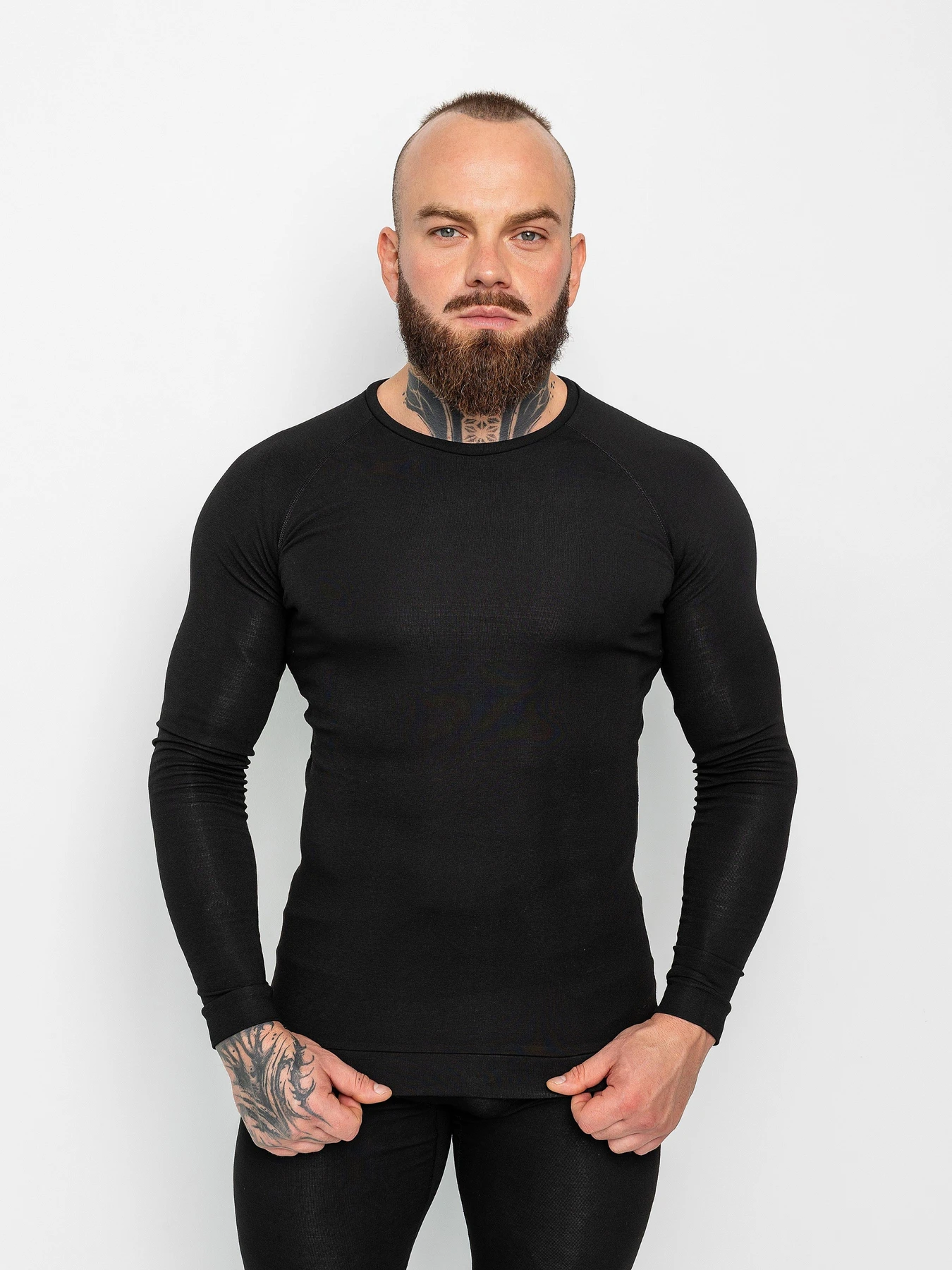 Нижнее белье TOTALFIT модель TMR11-TMS4-LVH10 Фото