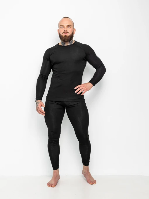 Нижнее белье TOTALFIT модель TMR11-TMS4-LVH10 Фото