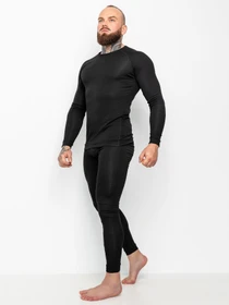 Нижнее белье TOTALFIT модель TMR11-TMS4-LVH10 Фото