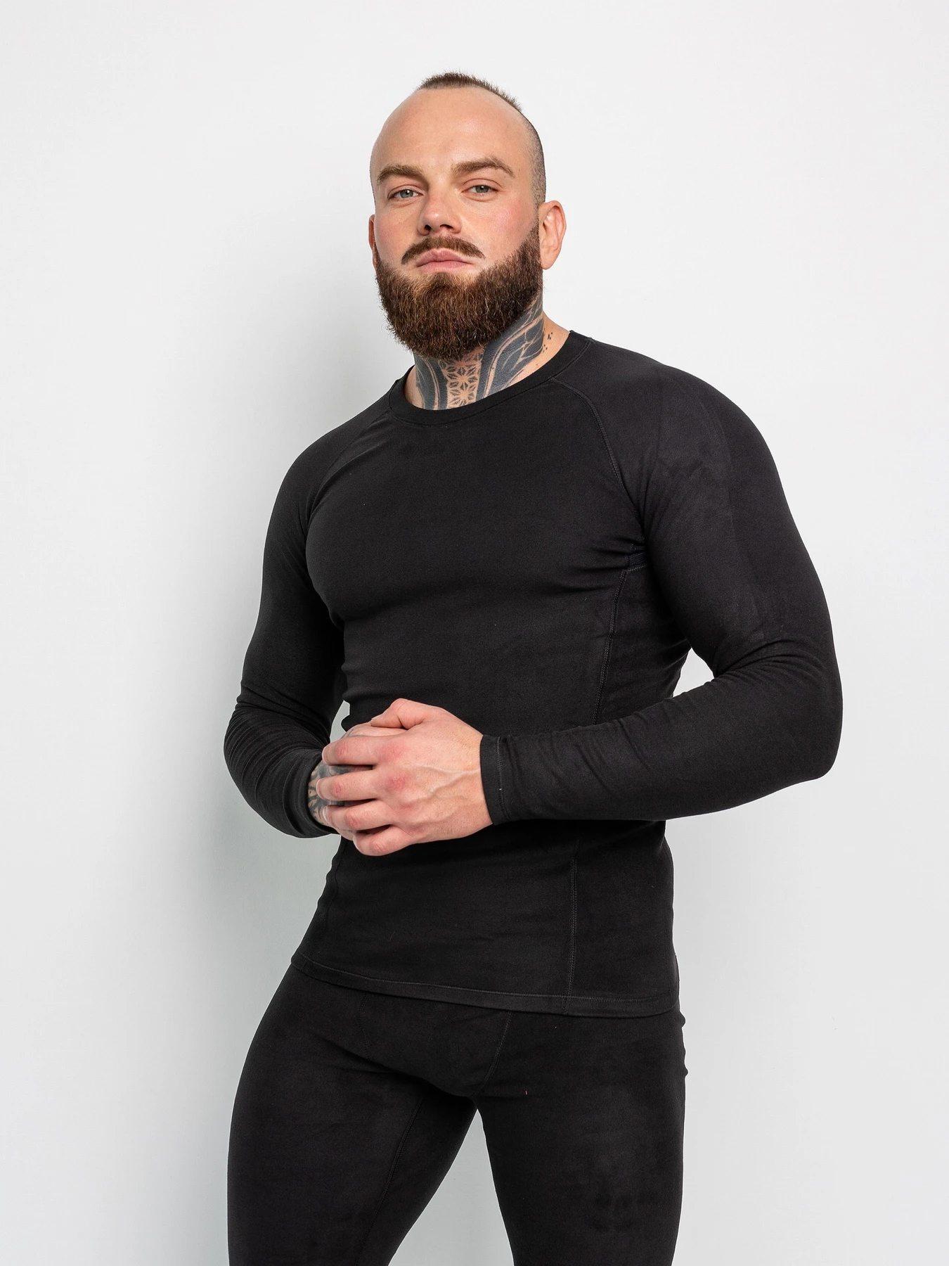 Нижнее белье TOTALFIT модель TMR9-TMS9-WZ10 Фото