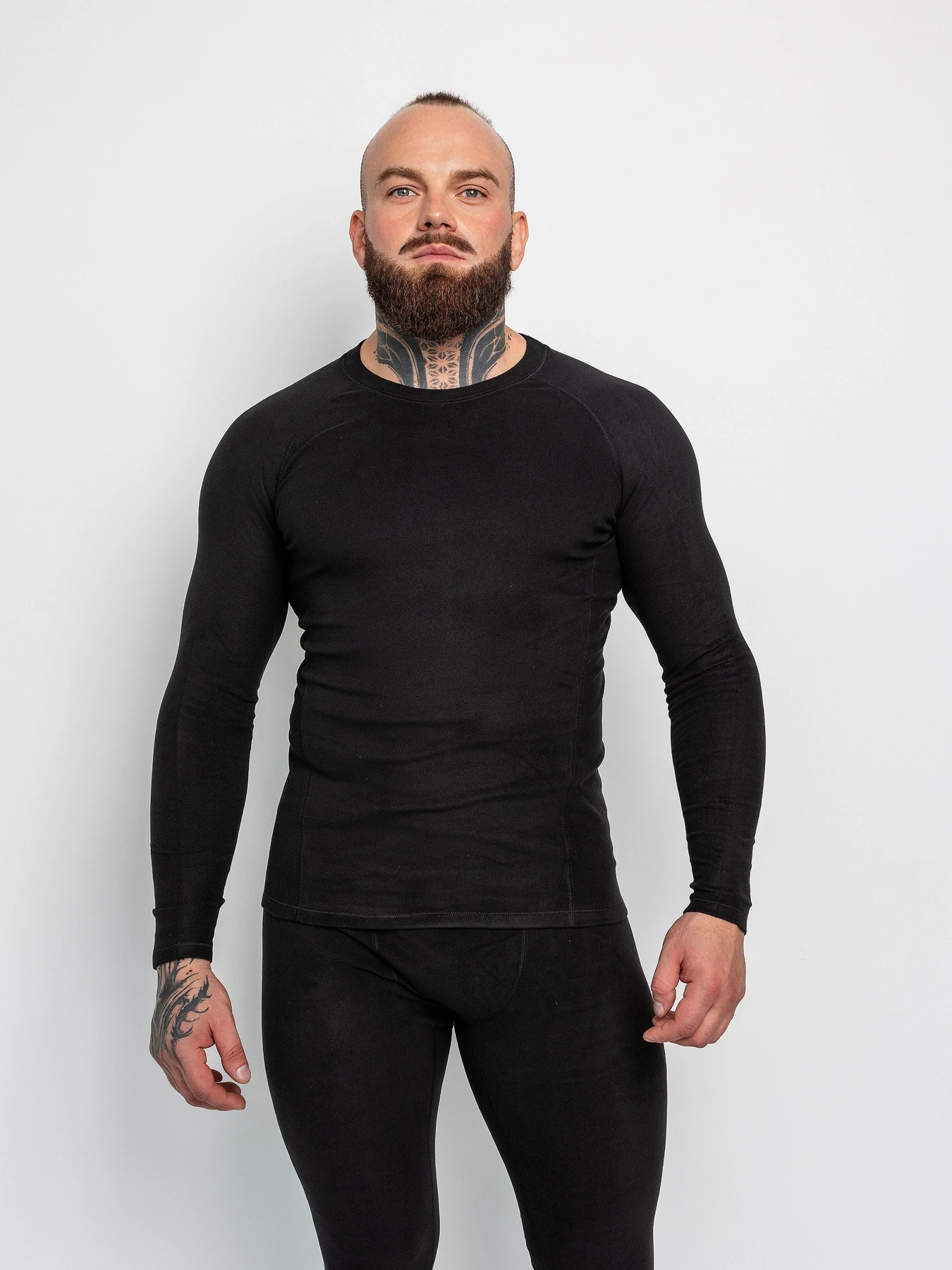 Нижнее белье TOTALFIT модель TMR9-TMS9-WZ10 Фото