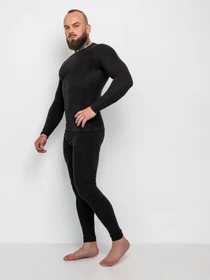 Нижнее белье TOTALFIT модель TMR9-TMS9-WZ10 Фото