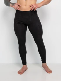 Нижнее белье TOTALFIT модель TMR9-TMS9-WZ10 Фото