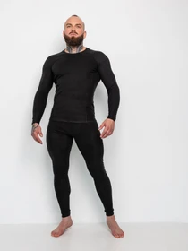 Нижнее белье TOTALFIT модель TMR9-TMS9-WZ10 Фото