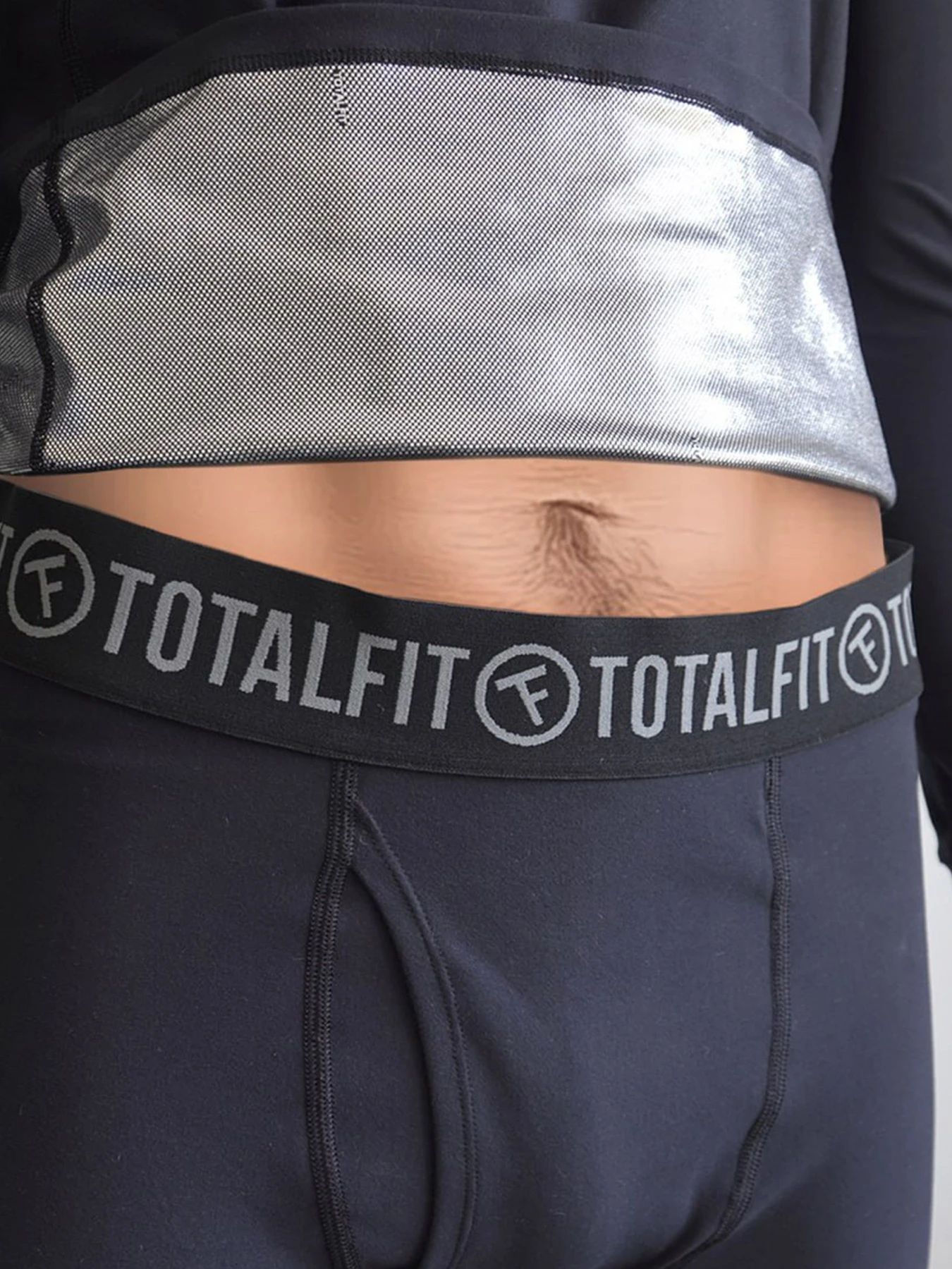 Нижнее белье TOTALFIT модель TMR10-TMS10-SG10 Фото