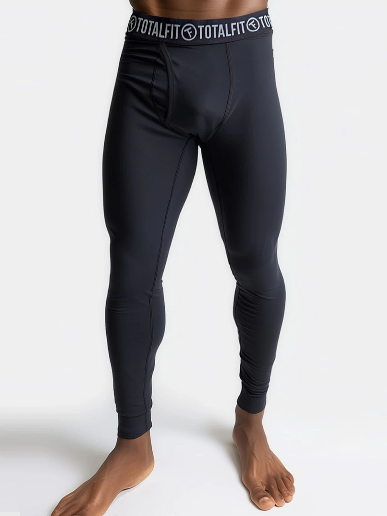 Нижнее белье TOTALFIT модель TMR10-TMS10-SG10 Фото